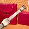 Cartier Watch