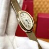 Cartier Watch