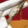 Cartier Watch