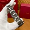 Cartier Watch