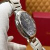 Cartier Watch