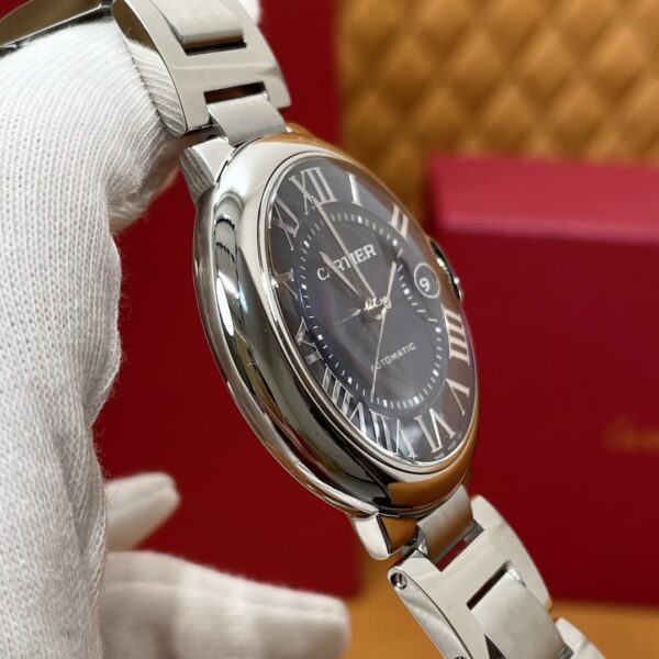 Cartier Watch