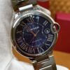 Cartier Watch