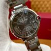 Cartier Watch