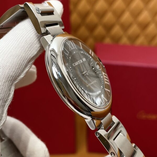 Cartier Watch