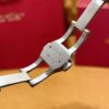 Cartier Watch