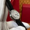 Cartier Watch