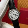 Cartier Watch