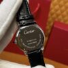 Cartier Watch