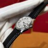 Cartier Watch