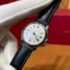 Cartier Watch