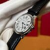 Cartier Watch