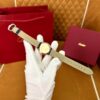 Cartier Watch