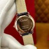 Cartier Watch