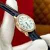Cartier Watch