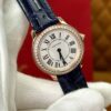 Cartier Watch