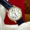 Cartier Watch