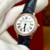 Cartier Watch