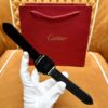 Cartier Watch
