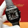 Cartier Watch