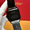 Cartier Watch