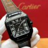 Cartier Watch