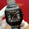 Cartier Watch