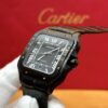 Cartier Watch