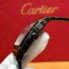 Cartier Watch
