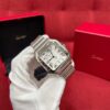 Cartier Watch