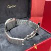 Cartier Watch