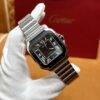 Cartier Watch