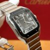 Cartier Watch