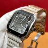Cartier Watch