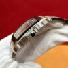 Cartier Watch