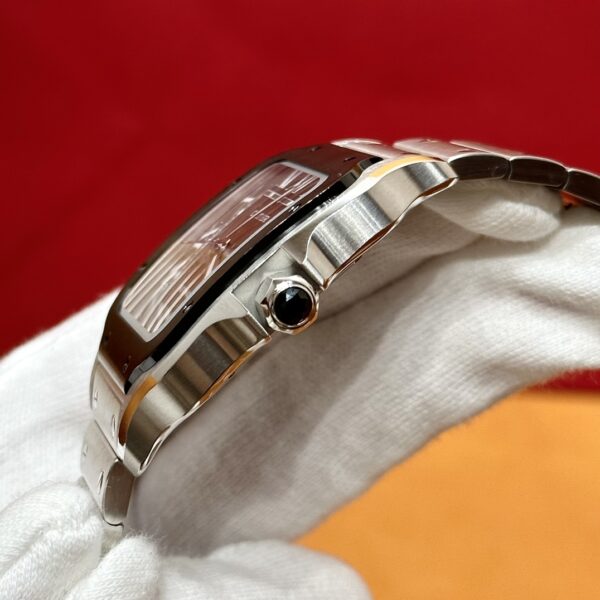 Cartier Watch