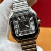 Cartier Watch