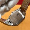 Cartier Watch