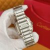 Cartier Watch