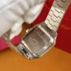 Cartier Watch