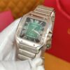 Cartier Watch