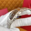 Cartier Watch