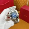 Cartier Watch