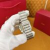 Cartier Watch