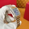 Cartier Watch