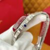 Cartier Watch