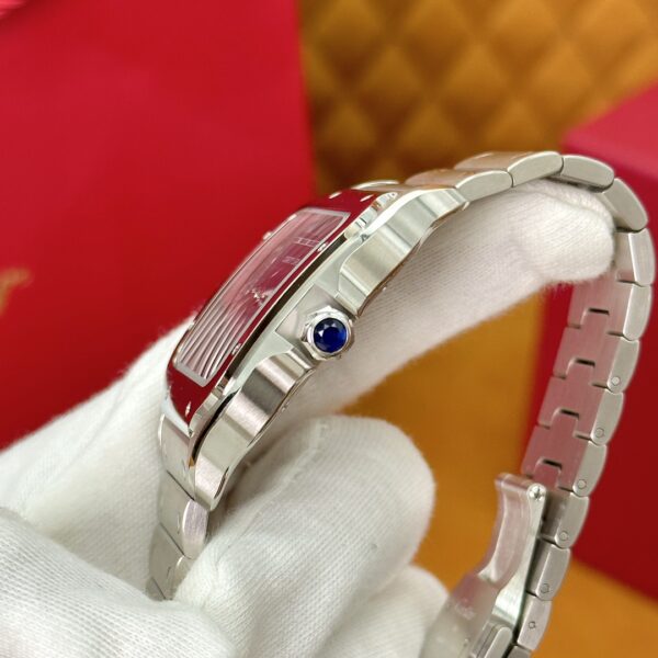 Cartier Watch
