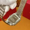 Cartier Watch