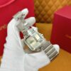 Cartier Watch