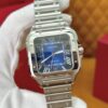 Cartier Watch